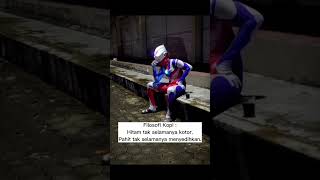 Download lagu filosofi kopi #kopihitam #kopi #kopiindonesia #ultraman #quotes #quotesindonesia mp3 Download lagu filosofi kopi #kopihitam #kopi #kopiindonesia #ultraman #quotes #quotesindonesia mp3