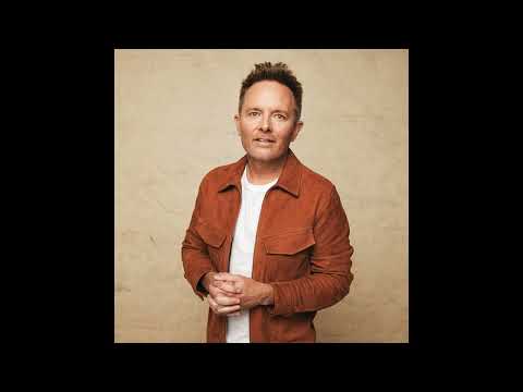 Chris Tomlin - Is He Worthy (1 hour)