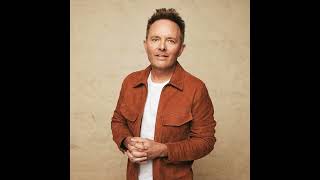 Download lagu Chris Tomlin - Is He Worthy (1 hour) mp3 Download lagu Chris Tomlin - Is He Worthy (1 hour) mp3