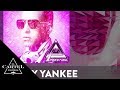 Daddy Yankee - After Party (Audio Oficial)