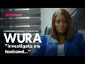 Wura S2 Eps 29 32 Showmax Original
