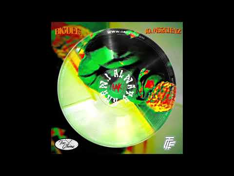 MS2CHENZ (Ft. SD BOY)