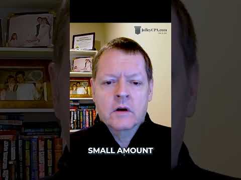 Why business owners lose hours at year end
