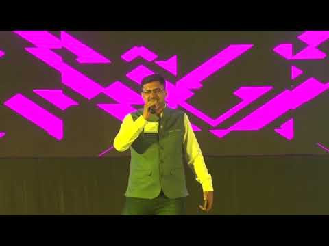 priyank agarwal live performances