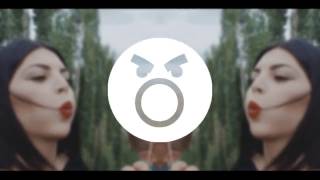 Skrillex And Diplo - Mind (Ft. Kai) [Skrillex Edit]