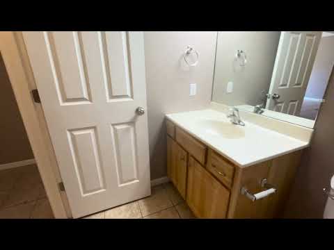 4012-4014 Arctic Fox Dr. - Video 2 of 2