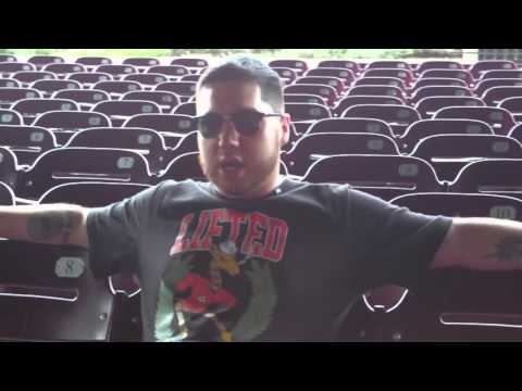 Mendo & Unytus - Momma