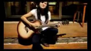 Download lagu Novie - Menunggumu mp3 Download lagu Novie - Menunggumu mp3