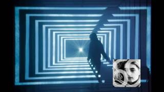 The Magnetic Fields -  Blue You