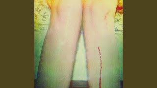 Plan A (2020 Remaster)