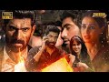 Enjogerere Best Of Vj Ice P Vj Emmy Vj Jingo Comedy Movies