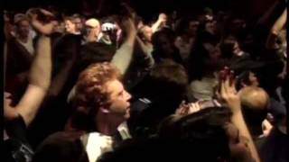 Paul Rodgers &amp; Company - Good Morning Little Schoolgirl (live) &amp; Jeff Beck cheering in the crowd