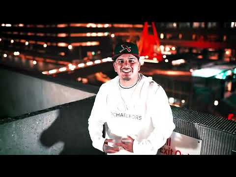 Dj Flippp x Crazyboy Pac - 5 Deep