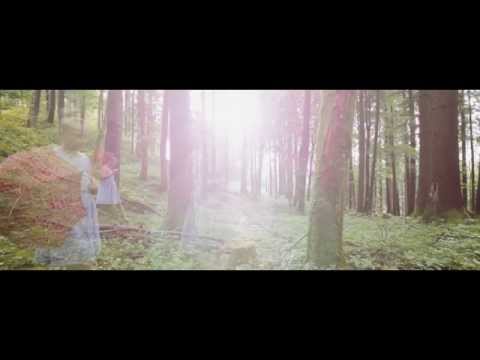 Juleah - Sommertraum