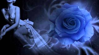 Delerium - Enchanted