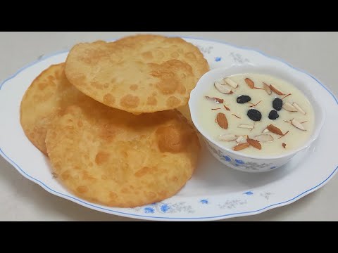 KOKNI Recipe Chibud ki Kheer Puri | Muskmelon Kheer | Muskmelon Recipe | konkani Recipe