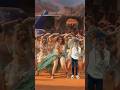 JAILER Kaavaalaa Lyric Video SuperstarRajinikanth Sun Pictures Anirudh Nelson Tamannaah