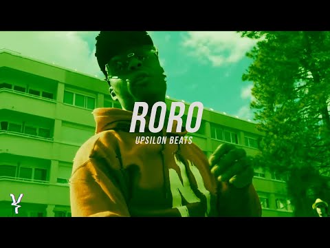 [FREE] Ninho x Timal Type Beat - "Roro" | Sombre/Banger Rap Trap Instrumental