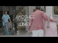 Akothee Ft Linex Baraka