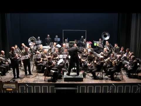 Il Convegno - A. Ponchielli | P.C.M Gioia del Colle - Paolo Falcicchio