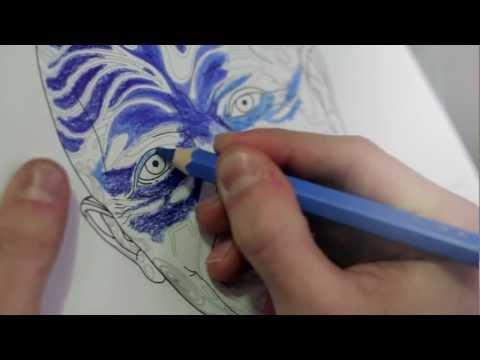 Air Franz One - část 2