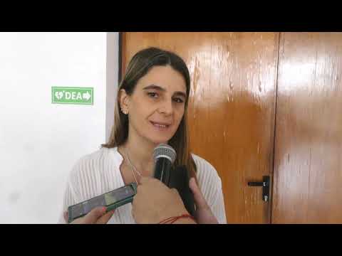 #IgualdadDeOportunidades: Lanzan una línea de crédito productivo para mujeres en Salta