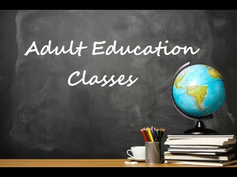 The Meaning of Schools in Dreams/Biblical Dream Interpretation!