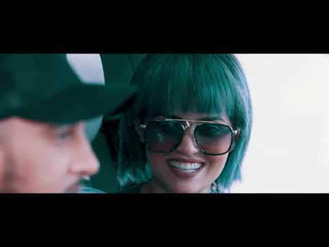 7 toun tokyo exclusive music video سبعتون طوكيو فيديو كليب حصري