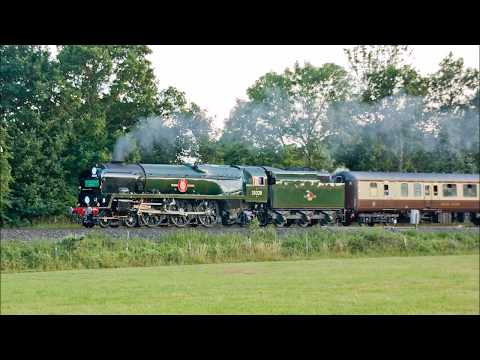 35028 Crampmoor 09Jul17