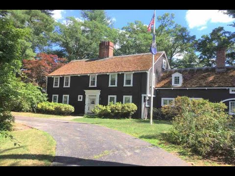 30 Fairmount St, Nashua, NH 03064
