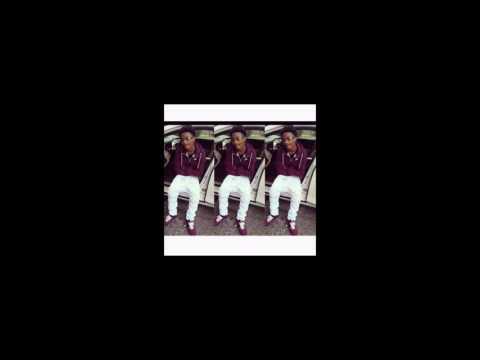 CheckChasin Co fa my young niggas Prod by MASSACA