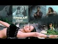 Jithan Tamil Movie Jithan Ramesh Pooja R Sarathkumar