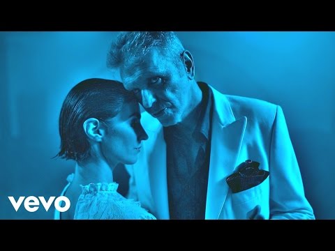 GNR - Dançar Sós ft. Rita Redshoes