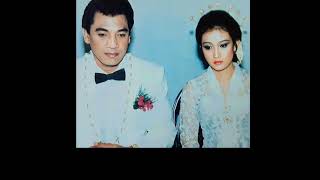 Download lagu DANGDUT SINGER ITJE TRISNAWATI #short mp3