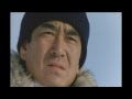 Antarctica (1983) (ending scene) - Nizzinny Antarctica (1983) (ending scene)