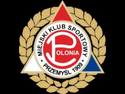 Zgody, układy i kosy Polonia Przemyśl