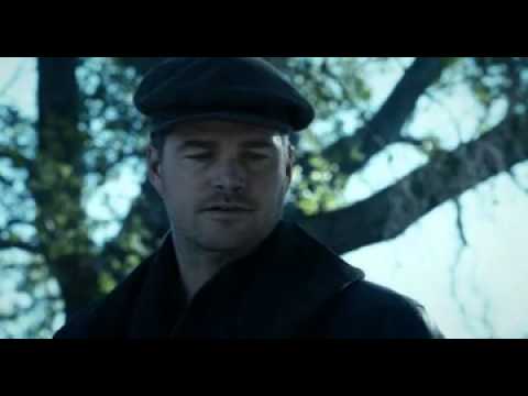 NCIS Los Angeles 7x16 - Safe House