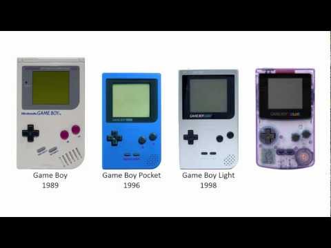 La Roue du Temps Nintendo DS