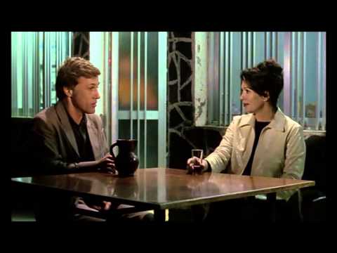 Pidax - Das Teufelsweib - Tödliche Gier (2000, Oliver Berben)