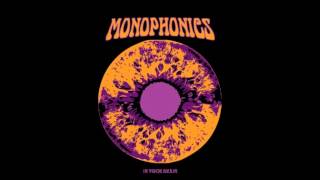 Monophonics - Foolish Love