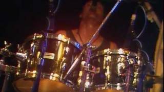 SPLATTERHEADS - Fish Biscuit