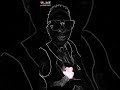 Special song for Winnie mandela