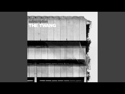 Either Way (Streets Remix)