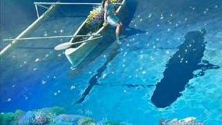 Bridge Of Dreams (I'll Never Forget You) by Mario Frangoulis