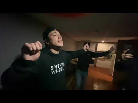 JNO AND RACEK: BATTLE OF THE GODS