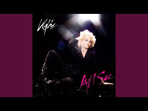 Video thumbnail for All I See (Remix)