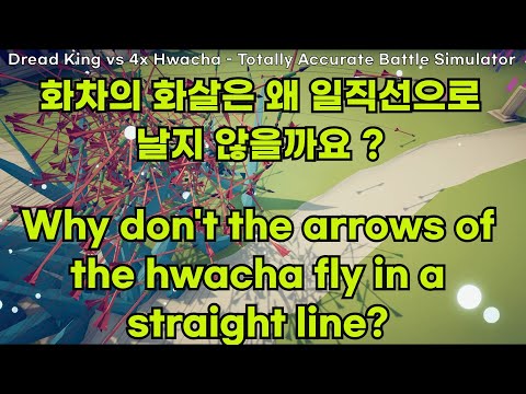 (4) Dread King vs Every Units or Gods & Anyone   Totally Accurate Battle Simulator