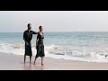Mariyan Movie Netru Aval Irunthal Avalodu Nanum Irunthan Cut Song