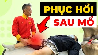 Still Painful After Posterior Cruciate Ligament Surgery? Reasons Why You Haven't Recovered Proper...