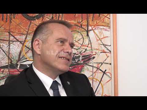 Shpërthejnë dissat, Thaçi vs stafi i Haradinajt - 27.01.2019 - Klan Kosova